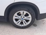 Bmw  X1 BMW  / 2019 / 5P / SUV XDRIVE 25E BUSINESS ADVANTAGE AUTOMATICO #19