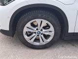  Bmw  X1 BMW  / 2019 / 5P / SUV XDRIVE 25E BUSINESS ADVANTAGE AUTOMATICO #20