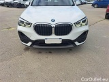  Bmw  X1 BMW  / 2019 / 5P / SUV XDRIVE 25E BUSINESS ADVANTAGE AUTOMATICO #25