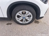  Bmw  X1 BMW  / 2019 / 5P / SUV XDRIVE 25E BUSINESS ADVANTAGE AUTOMATICO #32