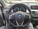  Bmw  X1 BMW  / 2019 / 5P / SUV XDRIVE 25E BUSINESS ADVANTAGE AUTOMATICO #35