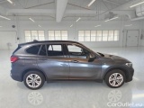  Bmw  X1 BMW  / 2019 / 5P / SUV XDRIVE 25E BUSINESS ADVANTAGE AUTOMATICO #7