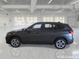  Bmw  X1 BMW  / 2019 / 5P / SUV XDRIVE 25E BUSINESS ADVANTAGE AUTOMATICO #8