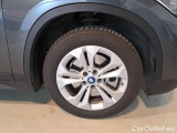  Bmw  X1 BMW  / 2019 / 5P / SUV XDRIVE 25E BUSINESS ADVANTAGE AUTOMATICO #17