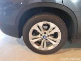  Bmw  X1 BMW  / 2019 / 5P / SUV XDRIVE 25E BUSINESS ADVANTAGE AUTOMATICO #18