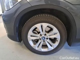  Bmw  X1 BMW  / 2019 / 5P / SUV XDRIVE 25E BUSINESS ADVANTAGE AUTOMATICO #20