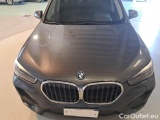  Bmw  X1 BMW  / 2019 / 5P / SUV XDRIVE 25E BUSINESS ADVANTAGE AUTOMATICO #24