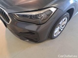  Bmw  X1 BMW  / 2019 / 5P / SUV XDRIVE 25E BUSINESS ADVANTAGE AUTOMATICO #26