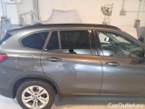  Bmw  X1 BMW  / 2019 / 5P / SUV XDRIVE 25E BUSINESS ADVANTAGE AUTOMATICO #31