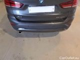  Bmw  X1 BMW  / 2019 / 5P / SUV XDRIVE 25E BUSINESS ADVANTAGE AUTOMATICO #37