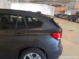  Bmw  X1 BMW  / 2019 / 5P / SUV XDRIVE 25E BUSINESS ADVANTAGE AUTOMATICO #39