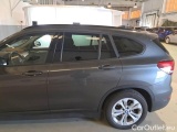  Bmw  X1 BMW  / 2019 / 5P / SUV XDRIVE 25E BUSINESS ADVANTAGE AUTOMATICO #41