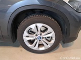  Bmw  X1 BMW  / 2019 / 5P / SUV XDRIVE 25E BUSINESS ADVANTAGE AUTOMATICO #46