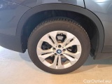 Bmw  X1 BMW  / 2019 / 5P / SUV XDRIVE 25E BUSINESS ADVANTAGE AUTOMATICO #48