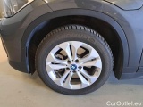  Bmw  X1 BMW  / 2019 / 5P / SUV XDRIVE 25E BUSINESS ADVANTAGE AUTOMATICO #52