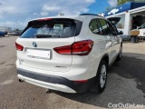  Bmw  X1 BMW  / 2019 / 5P / SUV XDRIVE 25E BUSINESS ADVANTAGE AUTOMATICO #2