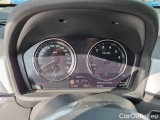  Bmw  X1 BMW  / 2019 / 5P / SUV XDRIVE 25E BUSINESS ADVANTAGE AUTOMATICO #4