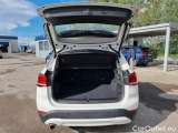  Bmw  X1 BMW  / 2019 / 5P / SUV XDRIVE 25E BUSINESS ADVANTAGE AUTOMATICO #5