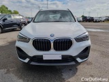  Bmw  X1 BMW  / 2019 / 5P / SUV XDRIVE 25E BUSINESS ADVANTAGE AUTOMATICO #6
