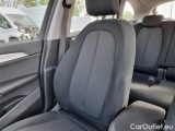  Bmw  X1 BMW  / 2019 / 5P / SUV XDRIVE 25E BUSINESS ADVANTAGE AUTOMATICO #13