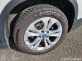  Bmw  X1 BMW  / 2019 / 5P / SUV XDRIVE 25E BUSINESS ADVANTAGE AUTOMATICO #18