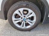 Bmw  X1 BMW  / 2019 / 5P / SUV XDRIVE 25E BUSINESS ADVANTAGE AUTOMATICO #19