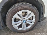  Bmw  X1 BMW  / 2019 / 5P / SUV XDRIVE 25E BUSINESS ADVANTAGE AUTOMATICO #20