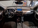  Bmw  X1 BMW  / 2019 / 5P / SUV XDRIVE 25E BUSINESS ADVANTAGE AUTOMATICO #3
