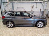  Bmw  X1 BMW  / 2019 / 5P / SUV XDRIVE 25E BUSINESS ADVANTAGE AUTOMATICO #7