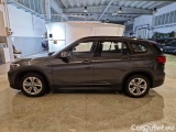  Bmw  X1 BMW  / 2019 / 5P / SUV XDRIVE 25E BUSINESS ADVANTAGE AUTOMATICO #8