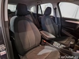  Bmw  X1 BMW  / 2019 / 5P / SUV XDRIVE 25E BUSINESS ADVANTAGE AUTOMATICO #13