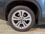  Bmw  X1 BMW  / 2019 / 5P / SUV XDRIVE 25E BUSINESS ADVANTAGE AUTOMATICO #18
