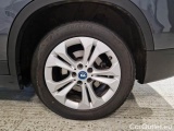  Bmw  X1 BMW  / 2019 / 5P / SUV XDRIVE 25E BUSINESS ADVANTAGE AUTOMATICO #19
