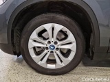  Bmw  X1 BMW  / 2019 / 5P / SUV XDRIVE 25E BUSINESS ADVANTAGE AUTOMATICO #20