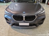  Bmw  X1 BMW  / 2019 / 5P / SUV XDRIVE 25E BUSINESS ADVANTAGE AUTOMATICO #27