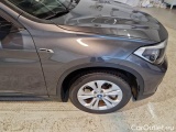  Bmw  X1 BMW  / 2019 / 5P / SUV XDRIVE 25E BUSINESS ADVANTAGE AUTOMATICO #29