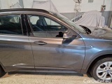  Bmw  X1 BMW  / 2019 / 5P / SUV XDRIVE 25E BUSINESS ADVANTAGE AUTOMATICO #31