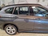  Bmw  X1 BMW  / 2019 / 5P / SUV XDRIVE 25E BUSINESS ADVANTAGE AUTOMATICO #33