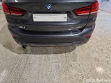 Bmw  X1 BMW  / 2019 / 5P / SUV XDRIVE 25E BUSINESS ADVANTAGE AUTOMATICO #40