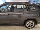  Bmw  X1 BMW  / 2019 / 5P / SUV XDRIVE 25E BUSINESS ADVANTAGE AUTOMATICO #47