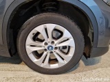  Bmw  X1 BMW  / 2019 / 5P / SUV XDRIVE 25E BUSINESS ADVANTAGE AUTOMATICO #61