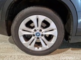  Bmw  X1 BMW  / 2019 / 5P / SUV XDRIVE 25E BUSINESS ADVANTAGE AUTOMATICO #63