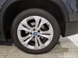  Bmw  X1 BMW  / 2019 / 5P / SUV XDRIVE 25E BUSINESS ADVANTAGE AUTOMATICO #64