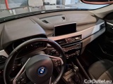  Bmw  X1 BMW  / 2019 / 5P / SUV XDRIVE 25E BUSINESS ADVANTAGE AUTOMATICO #67