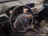  Bmw  X1 BMW  / 2019 / 5P / SUV XDRIVE 25E BUSINESS ADVANTAGE AUTOMATICO #69