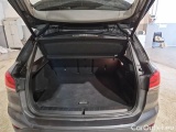  Bmw  X1 BMW  / 2019 / 5P / SUV XDRIVE 25E BUSINESS ADVANTAGE AUTOMATICO #73