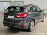  Bmw  X1 BMW  / 2019 / 5P / SUV XDRIVE 25E BUSINESS ADVANTAGE AUTOMATICO #2