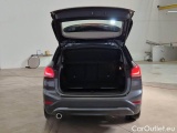  Bmw  X1 BMW  / 2019 / 5P / SUV XDRIVE 25E BUSINESS ADVANTAGE AUTOMATICO #5
