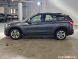  Bmw  X1 BMW  / 2019 / 5P / SUV XDRIVE 25E BUSINESS ADVANTAGE AUTOMATICO #8
