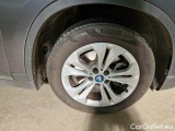  Bmw  X1 BMW  / 2019 / 5P / SUV XDRIVE 25E BUSINESS ADVANTAGE AUTOMATICO #17